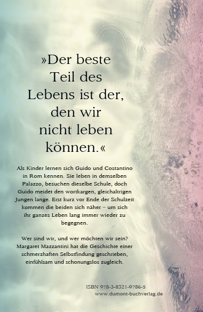 Produktbild: Herrlichkeit