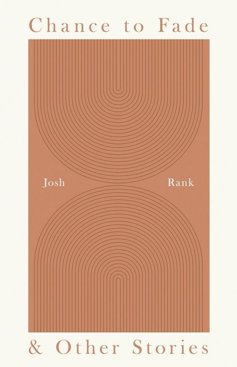Produktbild: Chance to Fade & Other Stories