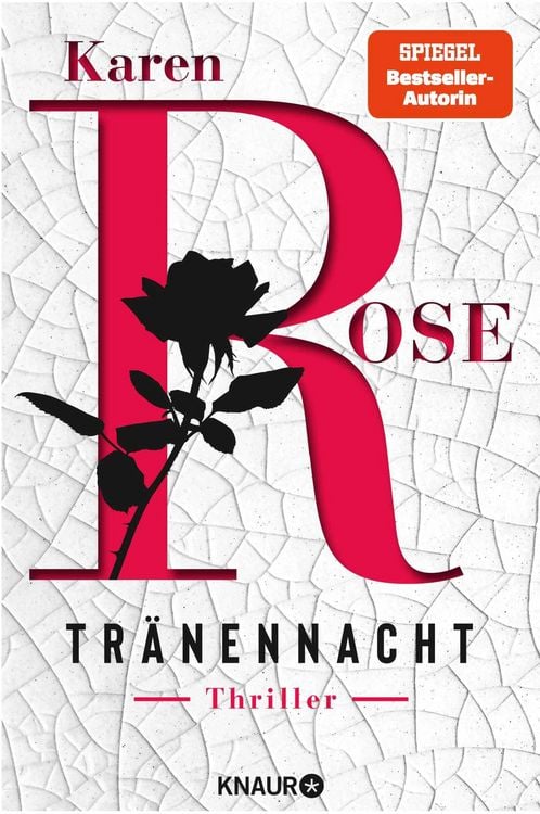 Produktbild: Tr&auml;nennacht