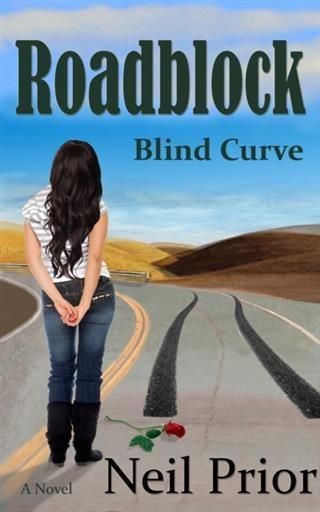Produktbild: Roadblock