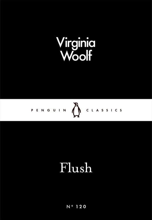 Produktbild: Flush