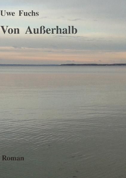 Produktbild: Von Au&szlig;erhalb