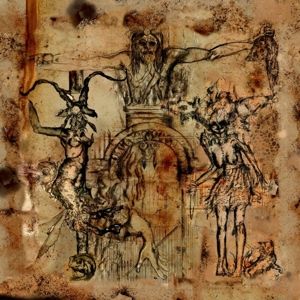 Produktbild: Panspermia