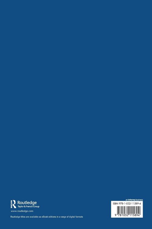 Produktbild: Migrant Children in State/Quasi-state Schools in Urban China