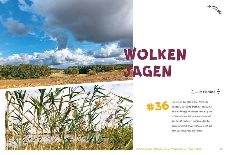 Produktbild: 52 kleine & gro&szlig;e Eskapaden in der L&uuml;neburger Heide