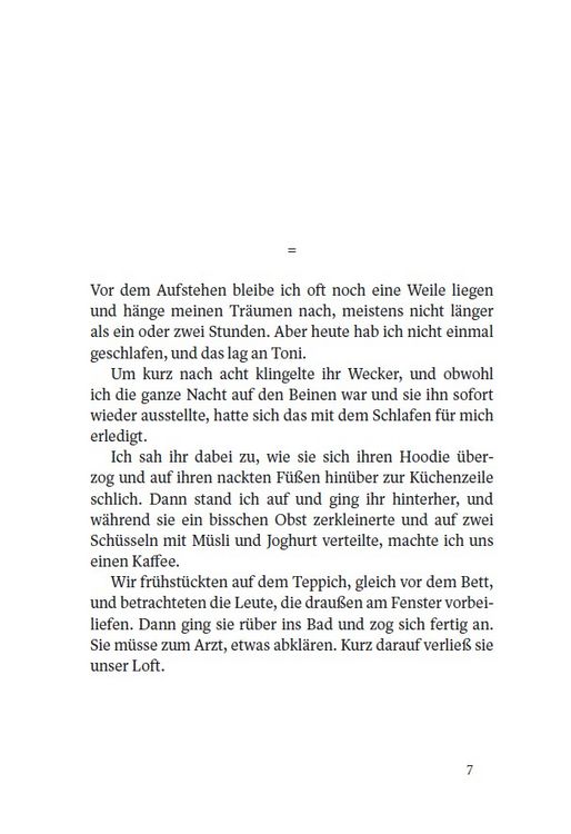 Produktbild: Der unsterbliche Zando