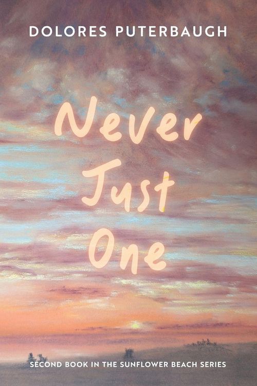 Produktbild: Never Just One