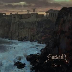 Produktbild: Ruin