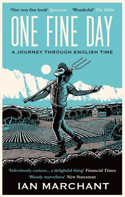 Produktbild: One Fine Day