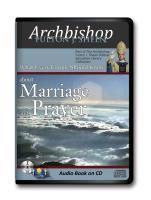Produktbild: What Every Couple Should Know about Marriage and Prayer