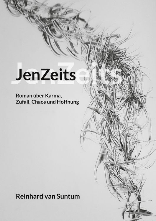 Produktbild: JenZeits