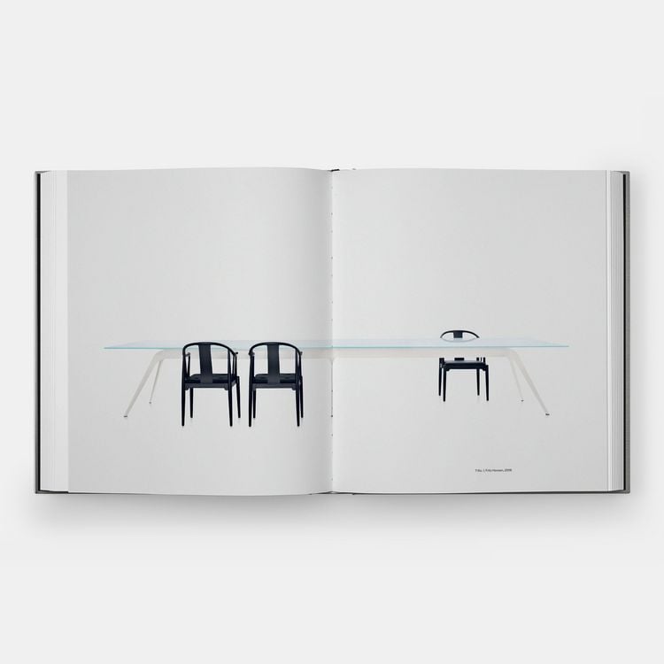 Produktbild: Observations, Research, and Art