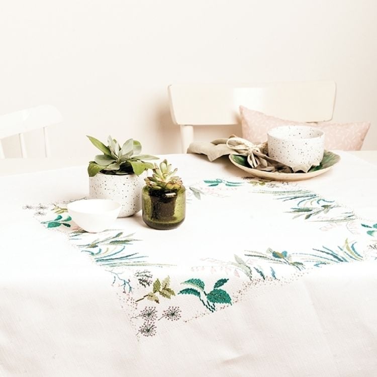 Produktbild: Hygge
