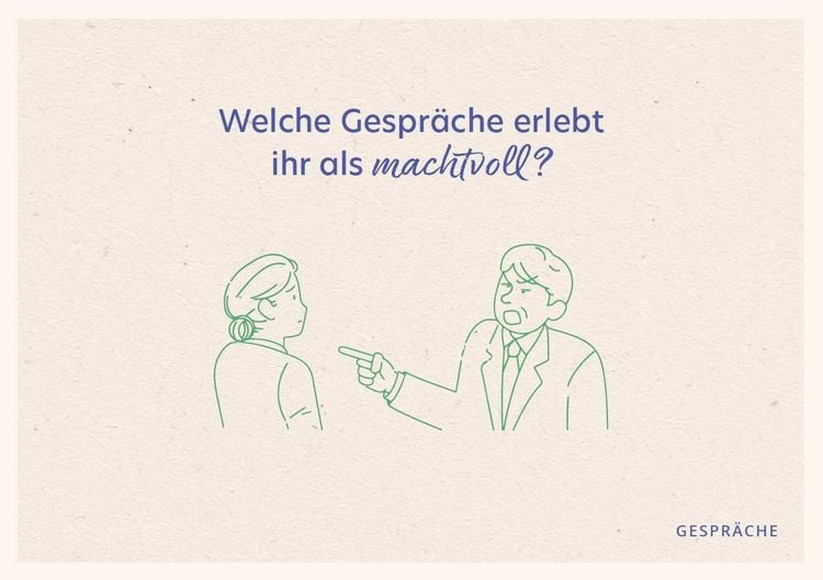 Produktbild: Vorurteilen und Diskriminierung in der Kita begegnen. 40 Reflexionskarten f&uuml;r die Teamarbeit