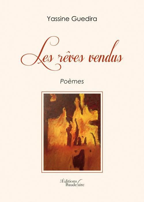 Produktbild: Les reves vendus