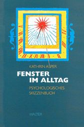 Produktbild: Fenster im Alltag