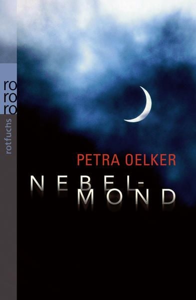 Produktbild: Nebelmond