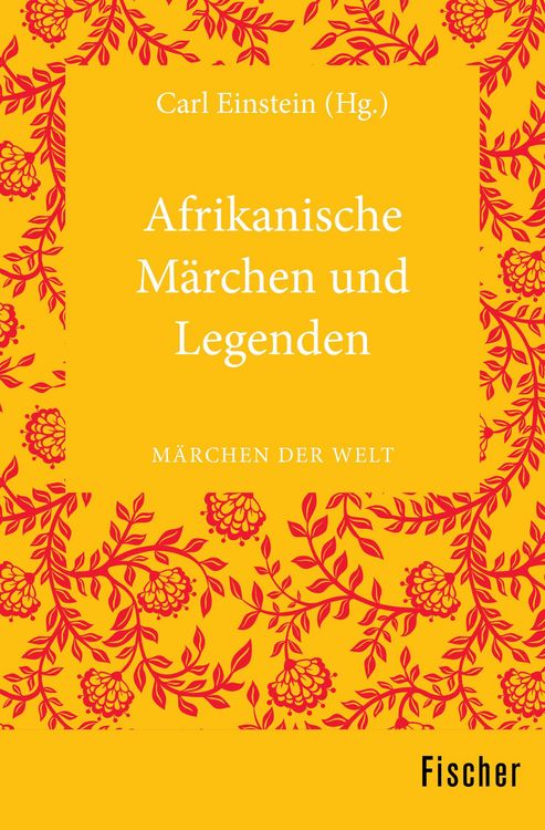 Produktbild: Afrikanische M&auml;rchen und Legenden