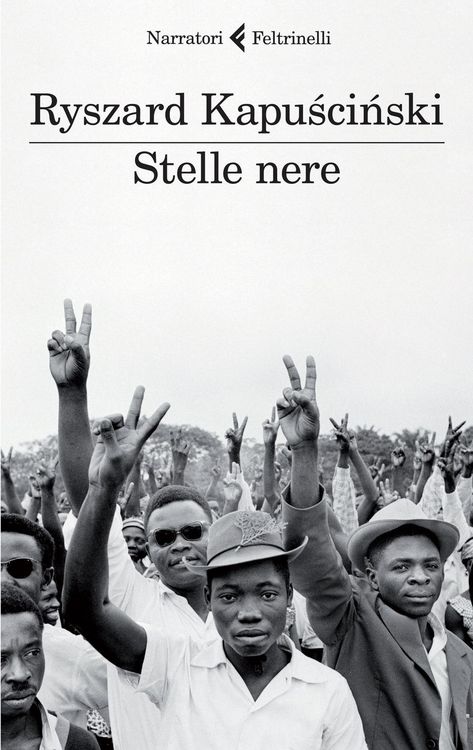 Produktbild: Stelle nere