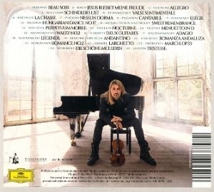 Produktbild: Immortal