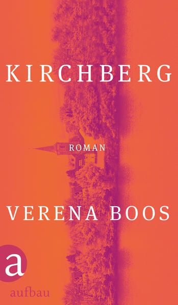 Produktbild: Kirchberg
