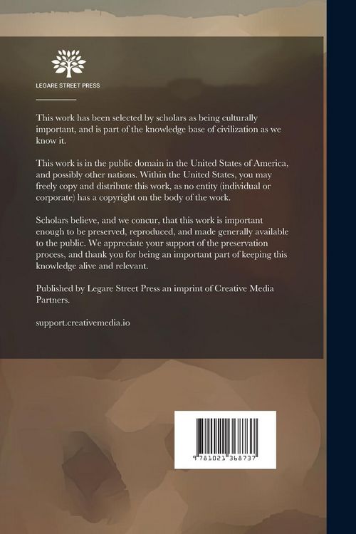 Produktbild: The Iron Worker and King Solomon ... With a Memoir and an Appendix ..