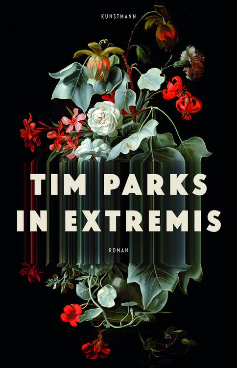 Produktbild: In Extremis