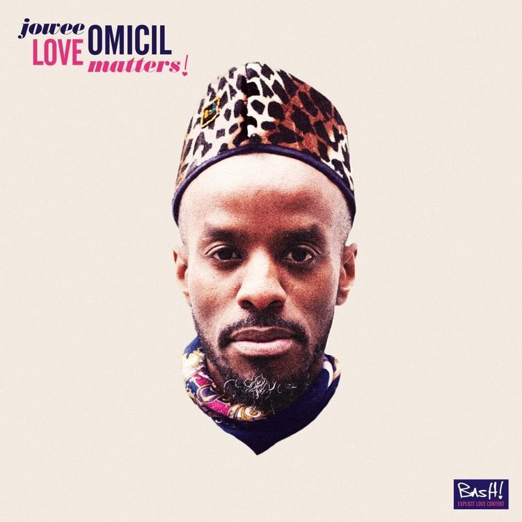 Produktbild: Love Matters!