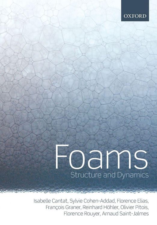 Produktbild: Foams