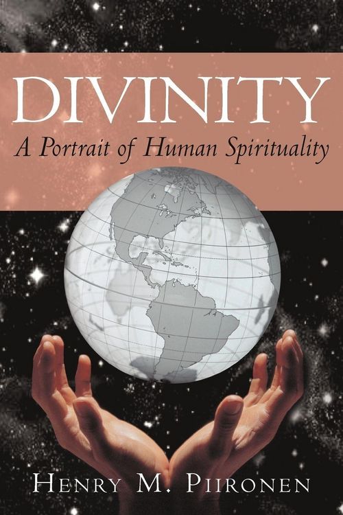 Produktbild: Divinity