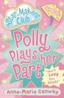 Produktbild: Conway, A: Polly Plays Her Part