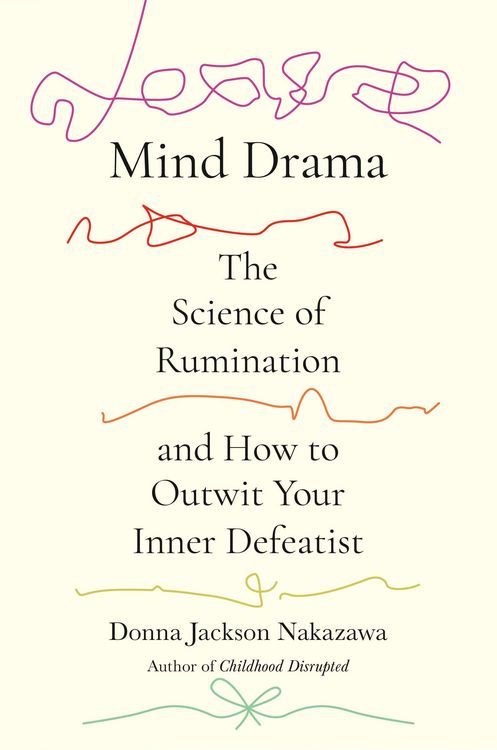 Produktbild: Mind Drama