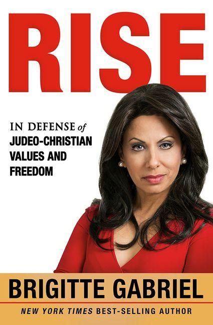 Produktbild: Rise