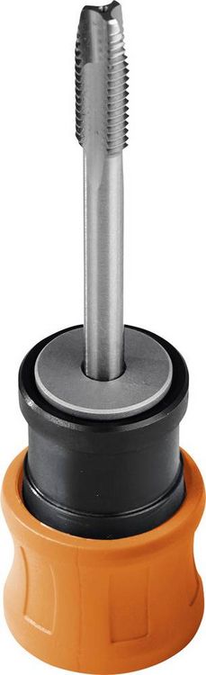 Produktbild: Fein Gewindebohr-Spannzange 64203013010 Durchmesser 8mm