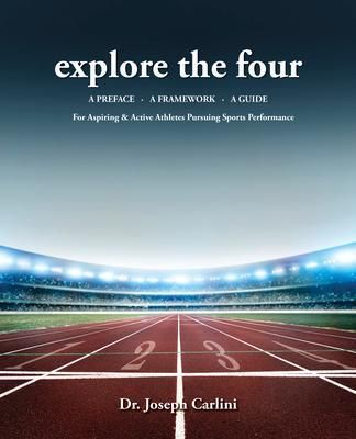 Produktbild: Explore the four