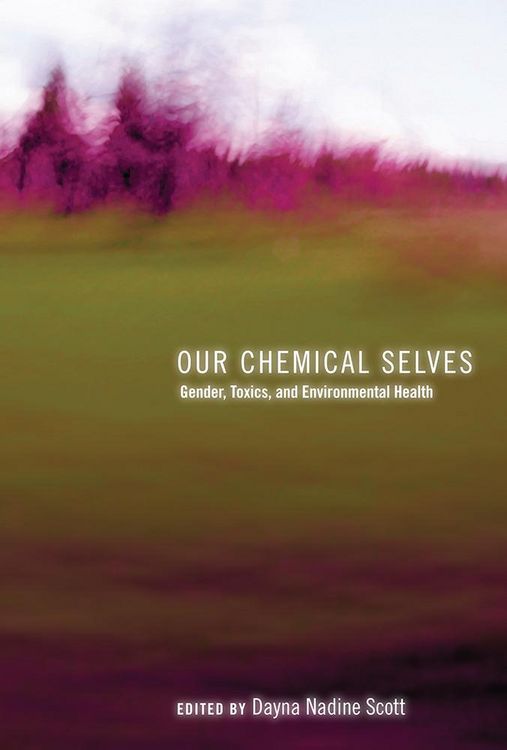 Produktbild: Our Chemical Selves