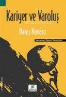 Produktbild: Kariyer ve Varolus