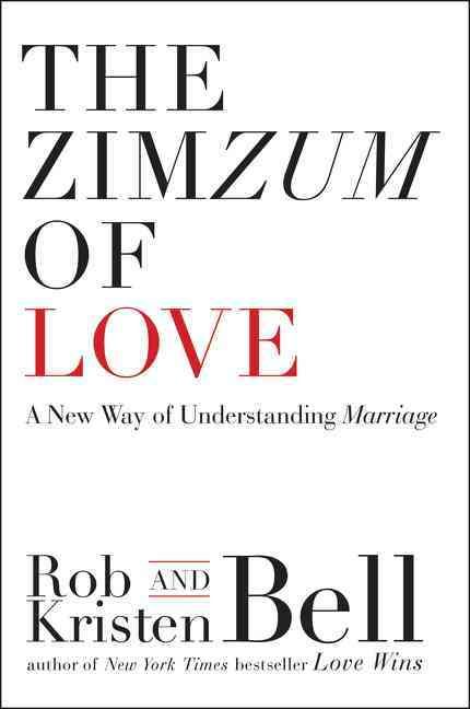 Produktbild: The Zimzum of Love
