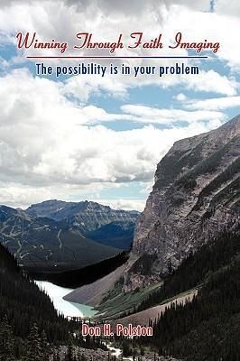 Produktbild: Winning Through Faith Imaging