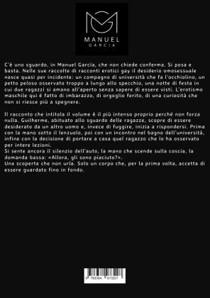 Produktbild: Piacere Sicuro