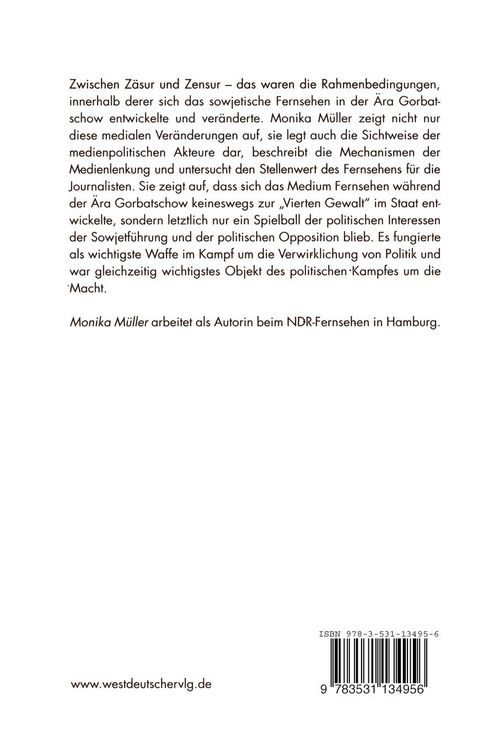 Produktbild: Zwischen Z&auml;sur und Zensur