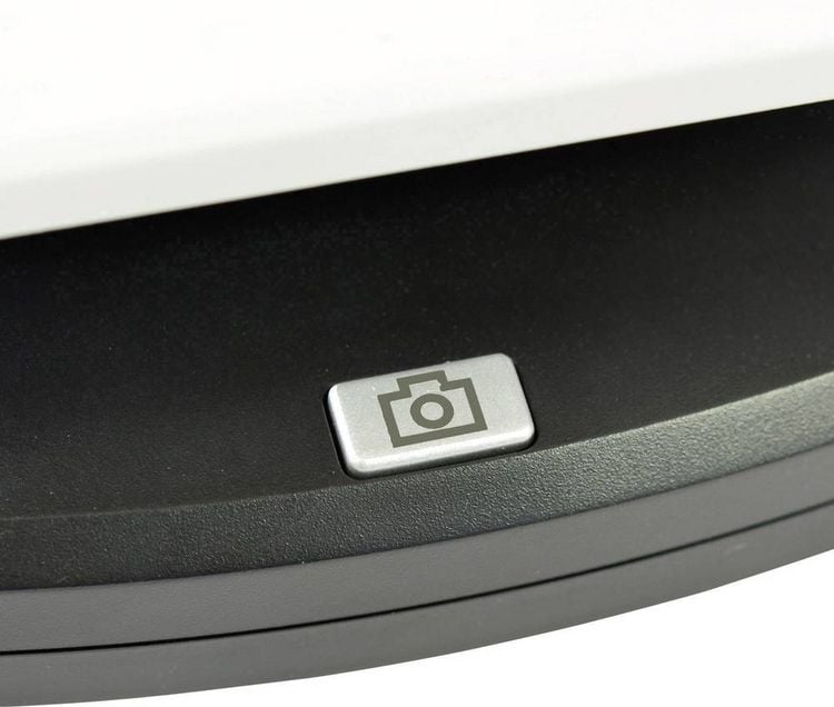Produktbild: TOOLCRAFT TO-5139597 DigiMicro Lab5.0 Digital-Mikroskop