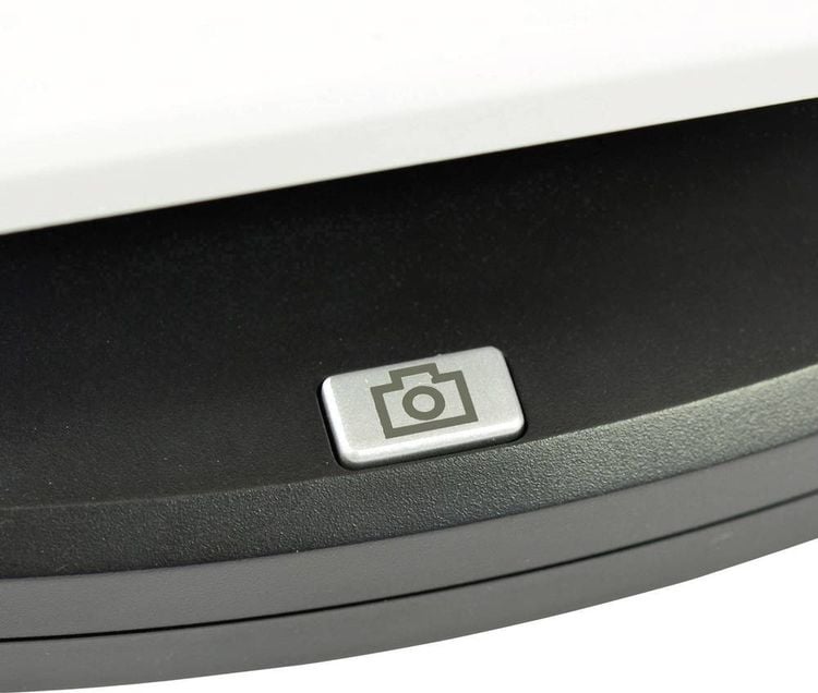Produktbild: TOOLCRAFT TO-5139597 DigiMicro Lab5.0 USB Mikroskop