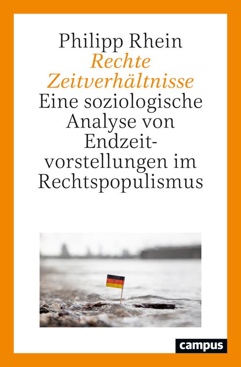 Produktbild: Rechte Zeitverh&auml;ltnisse