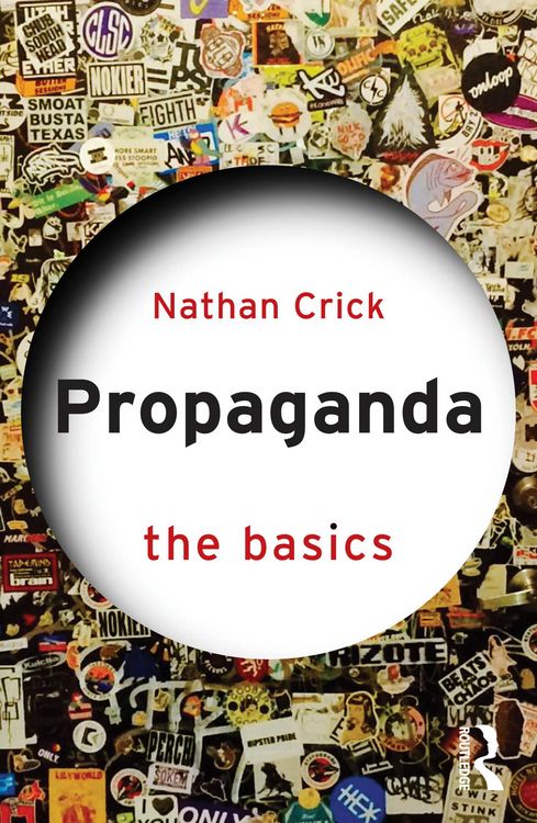 Produktbild: Propaganda