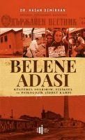 Produktbild: Belene Adasi