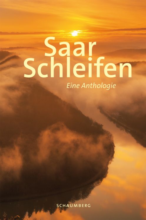 Produktbild: SaarSchleifen