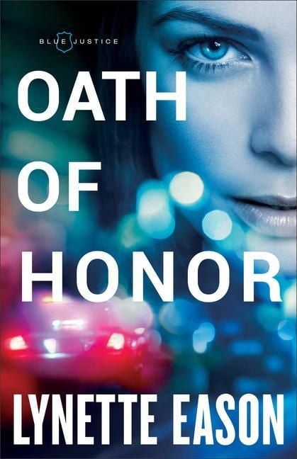 Produktbild: Oath of Honor
