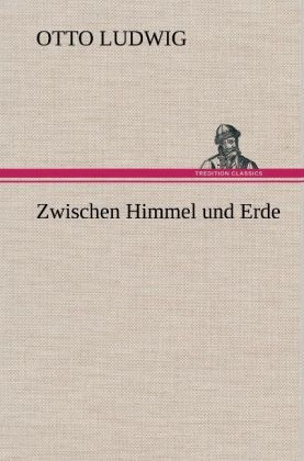Produktbild: Zwischen Himmel und Erde