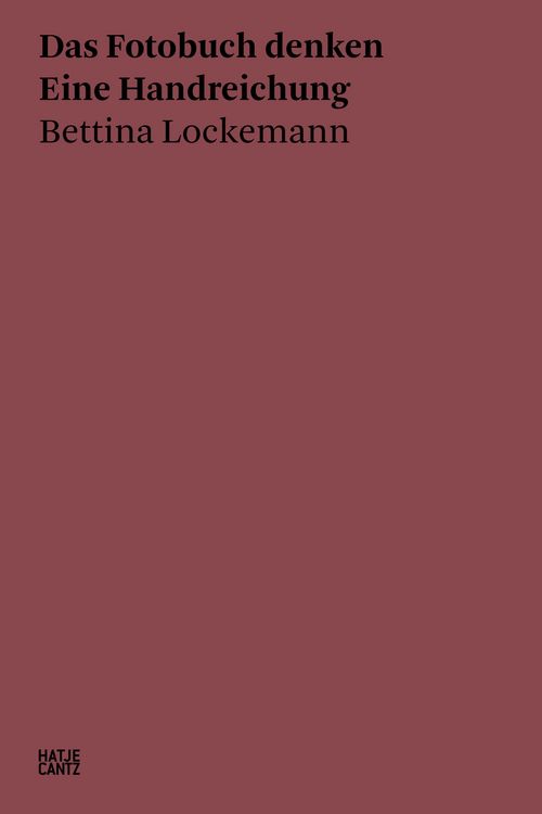 Bild vom Artikel Bettina Lockemann vom Autor Bettina Lockemann
